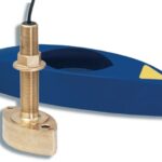 XSONIC AIRMAR SS260