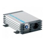 WAECO SinePower MSP 164