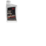 YANMAR COOLANT-1L