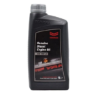 OLIO YANMAR 15W40-1L