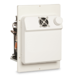 Coldmachine CS-NC15