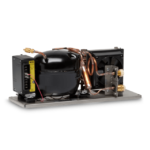 Coldmachine CU-85