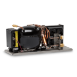 Coldmachine CU-84