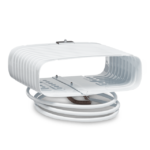Evaporatore VD-07
