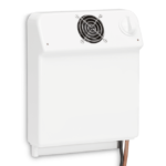 Evaporatore ventilato VD-15