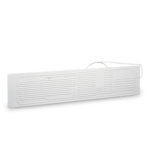 Evaporatore VD-21
