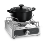 Fornello EK 1600