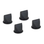 Kit duckbillbill valve  2" (4 pz)