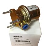 Pompa gasolio cod.229051