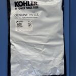 Cinghia alternatore cod.GM11551