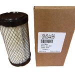 Filtro aria cod.GM24456