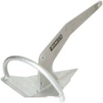 Ancora Rocna 15Kg. Disponibile su ordinazione