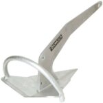 Ancora Rocna 25Kg. Disponibile su ordinazione