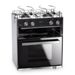 Cucina nautica Starlight