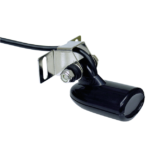 SKIMMER HST-WSBL
