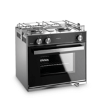 Cucina nautica Sunlight