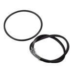 Kit oring s/t pump