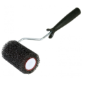 RULLO 10 CM