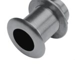 XSONIC AIRMAR SS60 12DEG