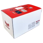 KIT 8LV