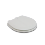 COPERCHIO COMPLETO BIANCO