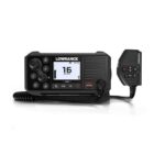 RADIO VHF LINK-9