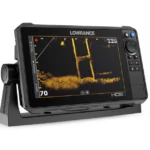 HDS PRO 9