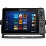 HDS PRO 10