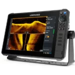HDS PRO 12