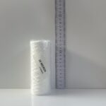 5MP20