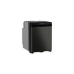 Dometic NRX 50C