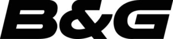 B_G_Logo_