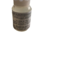 IDRO55