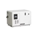 GRUPPO KOHLER 7 EFKOZD