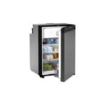 Dometic NRX 115C