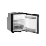 Dometic NRX 60C