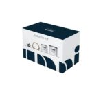 SERVICE KIT NANNI N4.115/N4.140
