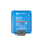 Orion XS 12/12-50A DC-DC