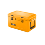 Patrol IceBox 35L  Color: Glow