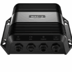 NAC-2 VRF CORE PACK