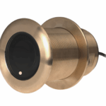 XSONIC AIRMAR B150M