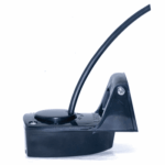XSONIC AIRMAR TM150M