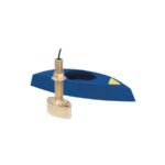 XSONIC AIRMAR B275LH-W
