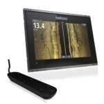 GO9 XSE ROW ACTIVE IMAGING 3-IN-1