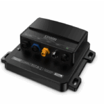 S3100H Modulo Sonar