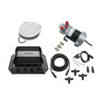 AP44H-VRF PACK MK2 (HIGH CAPACITY)