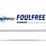 FOULFREE KIT