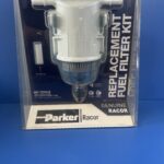 R23398-10 SNAPP REPLACEMENT
