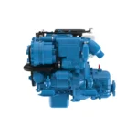 N2.10 TMC40 10CV