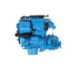 N2.14 TMC40 14CV